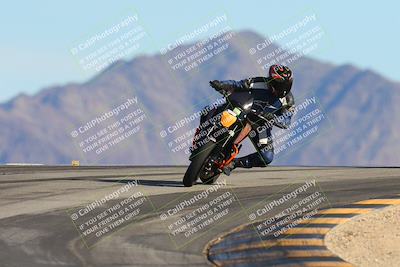 media/Nov-30-2024-TrackXperience (Sat) [[4565c97b29]]/Level 1/Session 6 (Turn 12)/